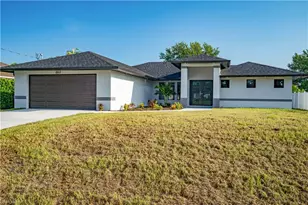 2513 NW 24th Terrace, Cape Coral, FL 33993 - Photo 3
