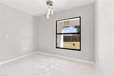 2513 NW 24th Ter, Cape Coral, FL 33993 - Photo 11