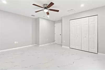2513 NW 24th Ter, Cape Coral, FL 33993 - Photo 19