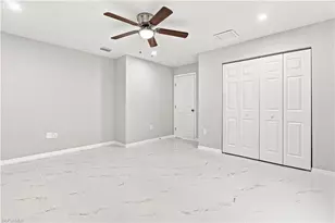 2513 NW 24th Terrace, Cape Coral, FL 33993 - Photo 19