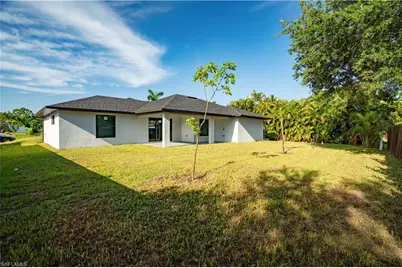 2513 NW 24th Ter, Cape Coral, FL 33993 - Photo 27