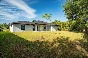 2513 NW 24th Terrace, Cape Coral, FL 33993 - Photo 27