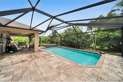 813 SW 11th Pl, Cape Coral, FL 33991 - Photo 25