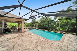 813 SW 11th Pl, Cape Coral, FL 33991 - Photo 25