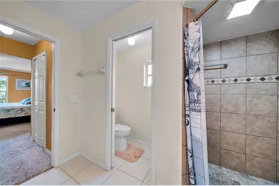 813 SW 11th Pl, Cape Coral, FL 33991 - Photo 21