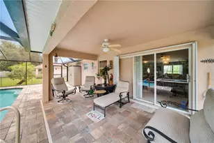 813 SW 11th Pl, Cape Coral, FL 33991 - Photo 23