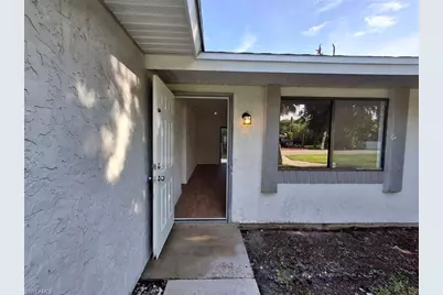 23221 Elmira Blvd, Port Charlotte, FL 33980 - Photo 7