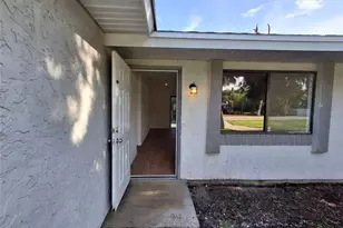 23221 Elmira Blvd, Port Charlotte, FL 33980 - Photo 7