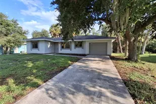 23221 Elmira Blvd, Port Charlotte, FL 33980 - Photo 1