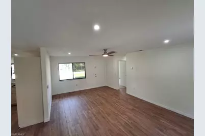 23221 Elmira Blvd, Port Charlotte, FL 33980 - Photo 11