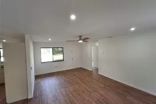 23221 Elmira Blvd, Port Charlotte, FL 33980 - Photo 11