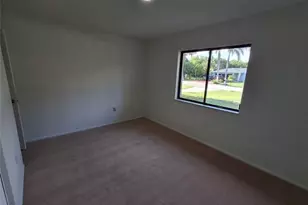 23221 Elmira Blvd, Port Charlotte, FL 33980 - Photo 17