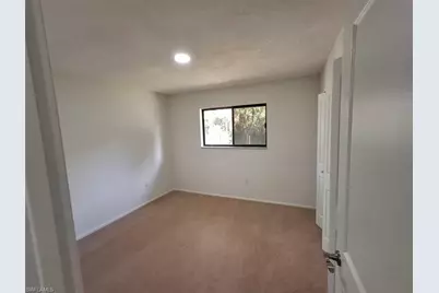23221 Elmira Blvd, Port Charlotte, FL 33980 - Photo 23