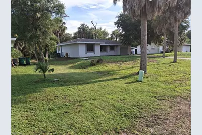 23221 Elmira Blvd, Port Charlotte, FL 33980 - Photo 3