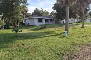 23221 Elmira Blvd, Port Charlotte, FL 33980 - Photo 3