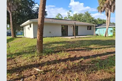 23221 Elmira Blvd, Port Charlotte, FL 33980 - Photo 5