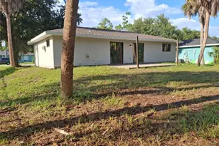23221 Elmira Blvd, Port Charlotte, FL 33980 - Photo 5
