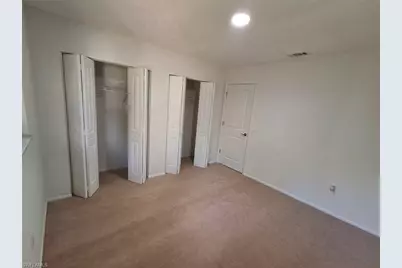 23221 Elmira Blvd, Port Charlotte, FL 33980 - Photo 25