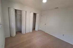 23221 Elmira Blvd, Port Charlotte, FL 33980 - Photo 25