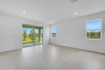 13512 Turnleaf Blvd, Punta Gorda, FL 33955 - Photo 17