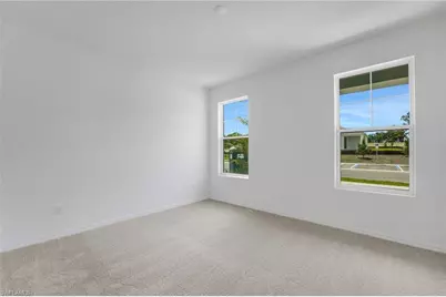 13512 Turnleaf Blvd, Punta Gorda, FL 33955 - Photo 9