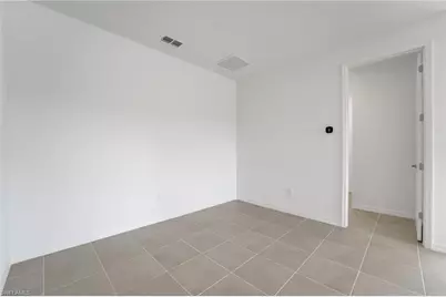 13512 Turnleaf Blvd, Punta Gorda, FL 33955 - Photo 19