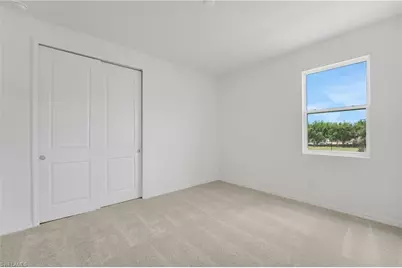 13512 Turnleaf Blvd, Punta Gorda, FL 33955 - Photo 7