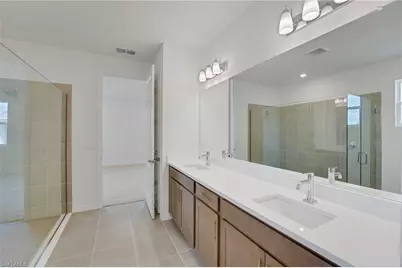 13512 Turnleaf Blvd, Punta Gorda, FL 33955 - Photo 29