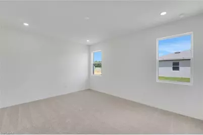 13512 Turnleaf Blvd, Punta Gorda, FL 33955 - Photo 25