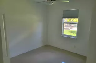 2128 NE 40th St, Cape Coral, FL 33909 - Photo 7