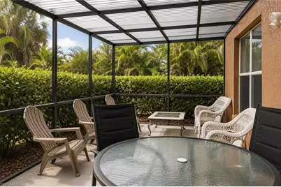 1913 SE 15th Pl, Cape Coral, FL 33990 - Photo 17