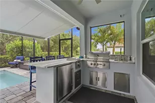 3121 Heritage Pnes Dr, Fort Myers, FL 33905 - Photo 33