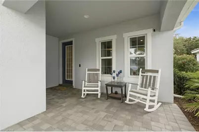 3121 Heritage Pines Dr, Fort Myers, FL 33905 - Photo 3