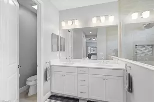 3121 Heritage Pnes Dr, Fort Myers, FL 33905 - Photo 19
