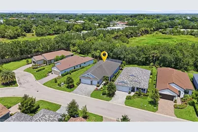 3121 Heritage Pines Dr, Fort Myers, FL 33905 - Photo 49
