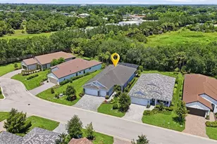 3121 Heritage Pnes Dr, Fort Myers, FL 33905 - Photo 49