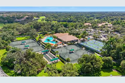 3121 Heritage Pines Dr, Fort Myers, FL 33905 - Photo 47