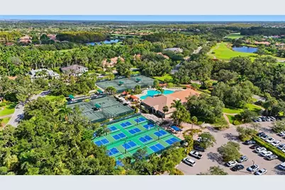 3121 Heritage Pines Dr, Fort Myers, FL 33905 - Photo 45