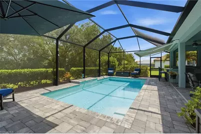 3121 Heritage Pines Dr, Fort Myers, FL 33905 - Photo 37