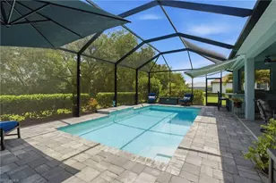 3121 Heritage Pnes Dr, Fort Myers, FL 33905 - Photo 37