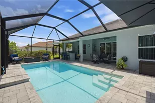 3121 Heritage Pnes Dr, Fort Myers, FL 33905 - Photo 29