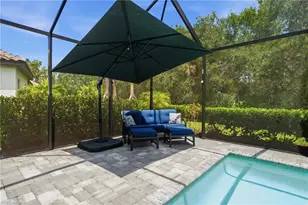 3121 Heritage Pnes Dr, Fort Myers, FL 33905 - Photo 35