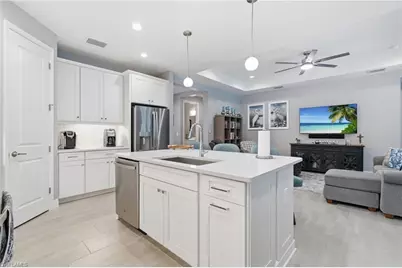 3121 Heritage Pines Dr, Fort Myers, FL 33905 - Photo 15