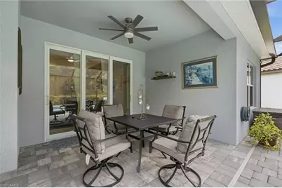 3121 Heritage Pines Dr, Fort Myers, FL 33905 - Photo 31