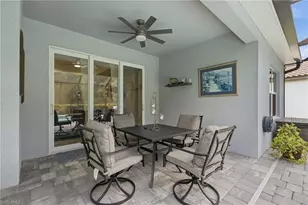 3121 Heritage Pnes Dr, Fort Myers, FL 33905 - Photo 31