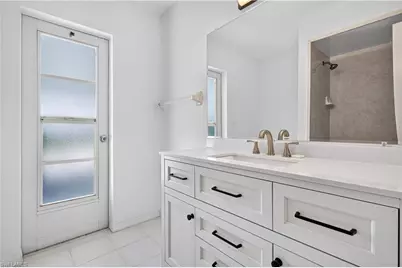 2601 SW 37th Ter, Cape Coral, FL 33914 - Photo 21