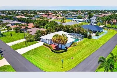 2601 SW 37th Ter, Cape Coral, FL 33914 - Photo 39