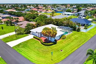 2601 SW 37th Terrace, Cape Coral, FL 33914 - Photo 39