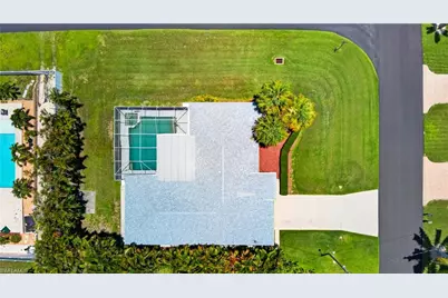 2601 SW 37th Ter, Cape Coral, FL 33914 - Photo 31