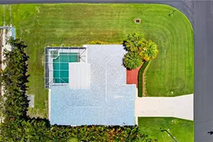 2601 SW 37th Terrace, Cape Coral, FL 33914 - Photo 31